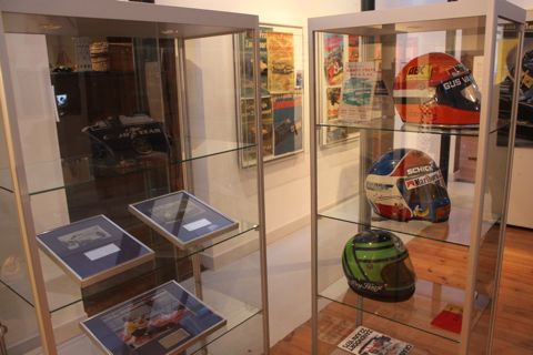 120902_HGP_Museum2 120902_HGP_Museum2